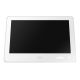 13. SAMSUNG Flip Pro Digital Flipboard 65" 4K IR-Touch HDMI USB-C USB LAN WiFi WPA2 Enterprise Bluetooth Tizen 6.5 SoC 2x10W 400x400