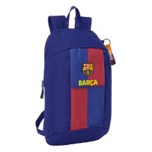 FC Barcelona Mini-Rucksack 612529821