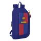 FC Barcelona Mini-Rucksack 612529821