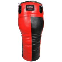 MASTERS Boxsack, leer, Typ HAKEN - WHS-0