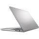 16. Dell Pro 15 Essential i5-1334U 15,6" FHD 120Hz 250nites 16GB DDR5 4400 SSD 1TB Intel UHD Graphics CAM 1080p 54Wh Windows 11 Pro Platinum Silver (Aluminium) 3 Jahre Garantie