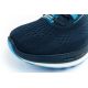 21. Skechers Go Run Persistence 2 M 246084/NVY Laufschuhe