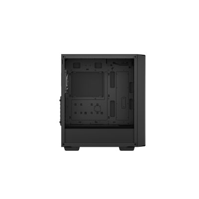 10. DeepCool CC560 ARGB V2 Gehäuse