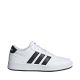 7. Adidas Breaknet 3.0 Jr JR8448 Schuhe
