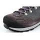 6. Aku Trekker Pro GORE-TEX Trekkingschuhe braun