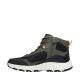 11. Skechers Hillcrest 2.0 M 237804 OLBK Schuhe