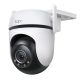 TP-LINK C520WS Kamera
