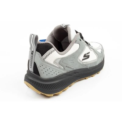 4. Skechers Ridgestar wasserabweisende Herren-Wanderschuhe