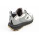4. Skechers Ridgestar wasserabweisende Herren-Wanderschuhe