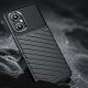 5. Thunder Case flexible Panzerhülle für OnePlus Nord N20 5G schwarz