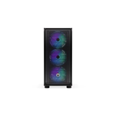 15. ENDORFY Arx 500 ARGB Gehäuse