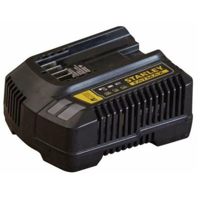 SFM V20 4A 2-Port-Ladegerät