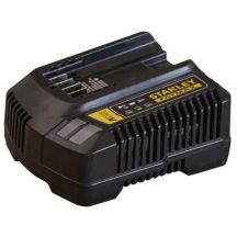 SFM V20 4A 2-Port-Ladegerät