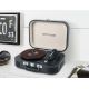 2. STEREO MUSE MT-201 DG Plattenspieler