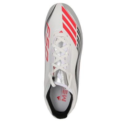 3. Adidas F50 Messi Elite Jr FG JP7451 Schuhe