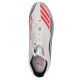 3. Adidas F50 Messi Elite Jr FG JP7451 Schuhe