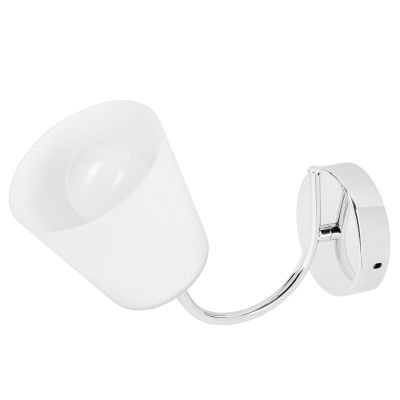Activejet AJE-EMILY 1P E27 1x40W Wandleuchte