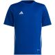9. adidas Tisch 23 Trikot Jr H44536