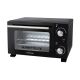 ESPERANZA MINI OFEN CALZONE 10L 800W EKO007N