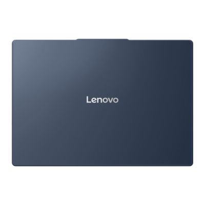 6. Lenovo IdeaPad Slim 3 15ARP10 Ryzen 5 150 15,3" WUXGA IPS 300 Nits AG 16 GB DDR5 4800 SSD512 Radeon 660M Cam720p 60 Wh Win11 Cosmic Blue