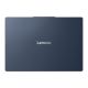 6. Lenovo IdeaPad Slim 3 15ARP10 Ryzen 5 150 15,3" WUXGA IPS 300 Nits AG 16 GB DDR5 4800 SSD512 Radeon 660M Cam720p 60 Wh Win11 Cosmic Blue