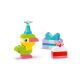 7. LEGO Duplo 10479 – Kreative Box voller Farben