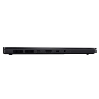 9. ASUS ProArt PX13 HN7306EA-LX004X Ryzen AI MAX+ 395 13,3" 3K OLED-Touchscreen (400 Nits) 64 GB LPDDR5X SSD 1 TB Radeon-Grafikkarte FHD + IR WiFi 7 + BT 73 Wh Windows 11 Pro Aluminium Nano Schwarz