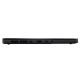 9. ASUS ProArt PX13 HN7306EA-LX004X Ryzen AI MAX+ 395 13,3" 3K OLED-Touchscreen (400 Nits) 64 GB LPDDR5X SSD 1 TB Radeon-Grafikkarte FHD + IR WiFi 7 + BT 73 Wh Windows 11 Pro Aluminium Nano Schwarz