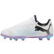 3. Puma Future 7 Play FG/AG Jr 107734 01 Fußballschuhe