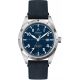 Herrenuhr Atlantic Seaflight 70351.41.55 + Box
