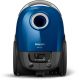12. PHILIPS Serie 3000 XD3110/09 Staubsauger