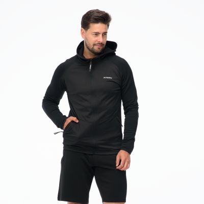 9. Herren-Sweatshirt FRIZZO