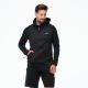 9. Herren-Sweatshirt FRIZZO
