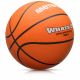 8. Basketball Meteor Was ist los 5 16831 Größe 5
