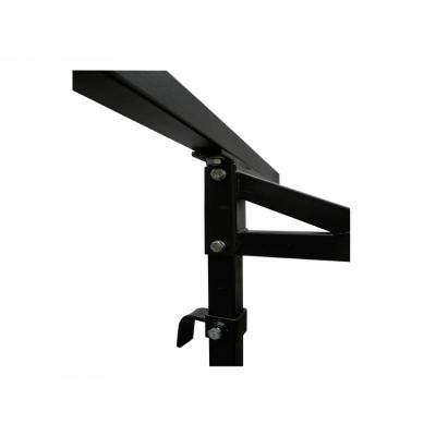 7. MASTERS Boxplattform - PB-20
