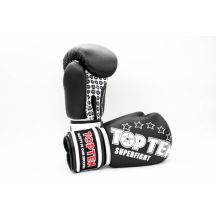 TOP TEN RTT-SUPERFIGHT 3000 STARS Boxhandschuhe