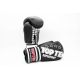 TOP TEN RTT-SUPERFIGHT 3000 STARS Boxhandschuhe