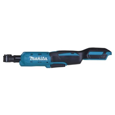2. Winkelschlüssel 18V LTX 47,5Nm DWR180Z MAKITA