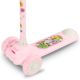 9. Balancierroller Spokey FIORI