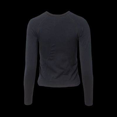 2. ISMAE TOP WMNS Damen Langarm-T-Shirt
