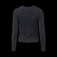 2. ISMAE TOP WMNS Damen Langarm-T-Shirt