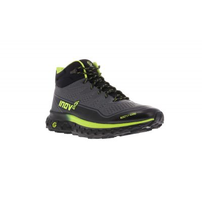 2. Inov-8 RocFly G 390 M Schuhe 000995-GYBKYW-S-01