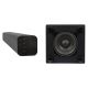 3. BLOW BLUETOOTH-SOUNDBAR MIT CINEMA 4.1-LAUTSPRECHER