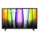 9. LG 32LQ630B6LA LED-Fernseher, 32 Zoll, HD Ready, WebOS 6.0, Dolby Digital, DVB-T2, Schwarz