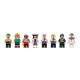 8. LEGO One Piece 75646 – Garps Schiff