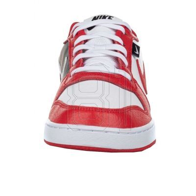 6. Nike Ebernon Low Prem M AQ1774-101 Schuhe