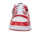 6. Nike Ebernon Low Prem M AQ1774-101 Schuhe