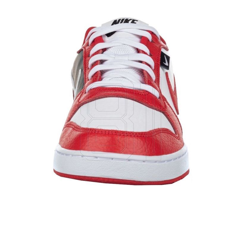 6. Nike Ebernon Low Prem M AQ1774-101 Schuhe