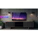 9. KRUGER&MATZ LED-Fernseher 55" UHD VIDAA, DVB-T2/S2/T/C H.265 HEVC KM0255UHD-V3