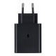 2. Samsung 50W Netzteil Duo, Schwarz